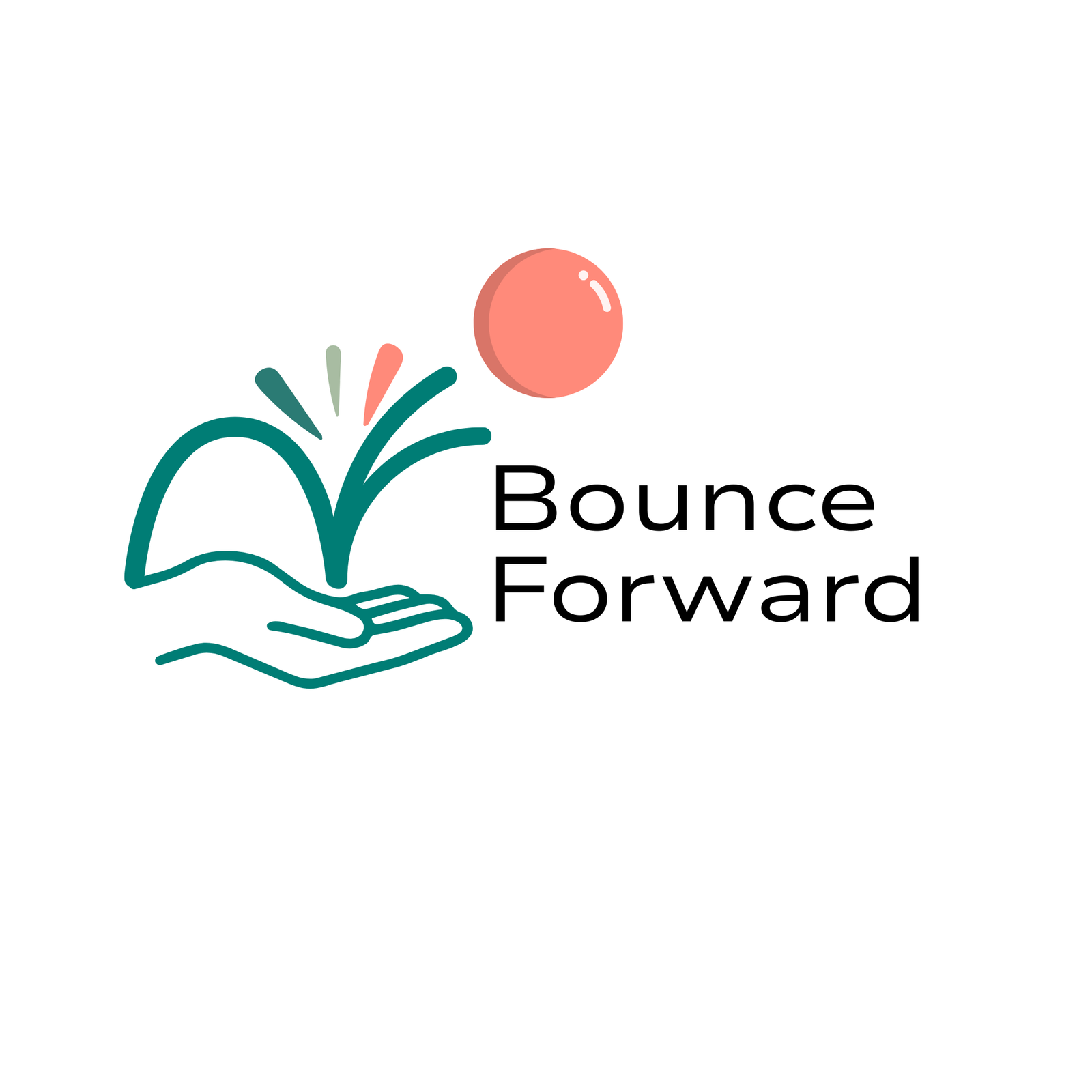 BounceForward